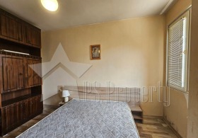  2- | Imot.bg    7