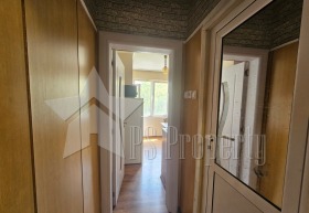  2- | Imot.bg    6