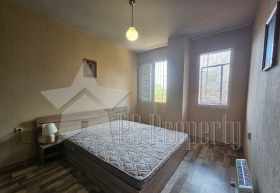  2- | Imot.bg    8