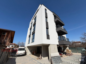 ������� 2-����� | Imot.bg � ����� ������ 2