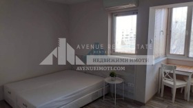 ������� 2-����� | Imot.bg � ����� ������ 4