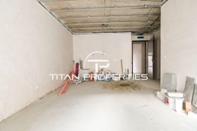 ����� ������� 2-�����,���� �����, ������