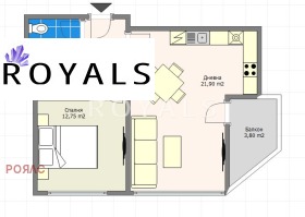 ������� 2-����� | Imot.bg � ����� ������ 4