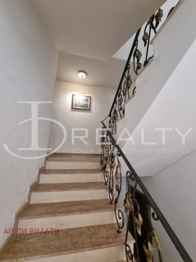 ������� 2-����� | Imot.bg � ����� ������ 12