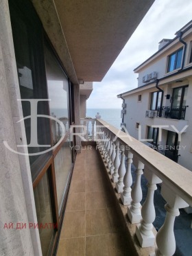 ������� 2-����� | Imot.bg � ����� ������ 10