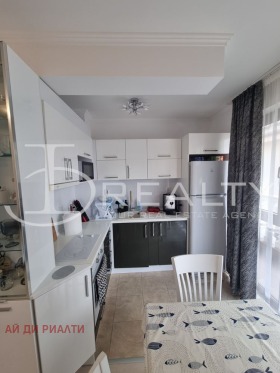 ����� ������� 2-�����,�. �����, ������ ������>