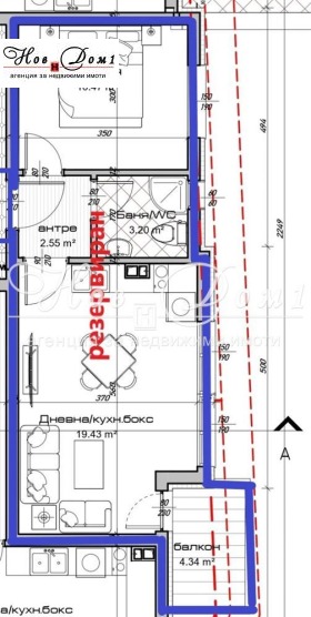 ����� ������� 2-�����,���� �����, ���������� 3