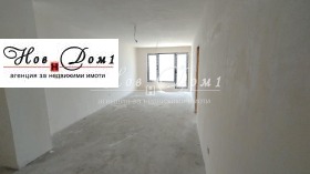 ����� ������� 2-�����,���� �����, ���������� 3