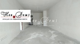 ����� ������� 2-�����,���� �����, ���������� 3