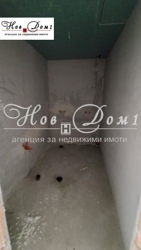 ����� ������� 2-�����,���� �����, ���������� 3>