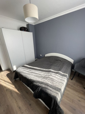 ������� 2-����� | Imot.bg � ����� ������ 3