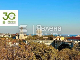 Продажба на тристайни апартаменти в град Варна — страница 8 - изображение 10 