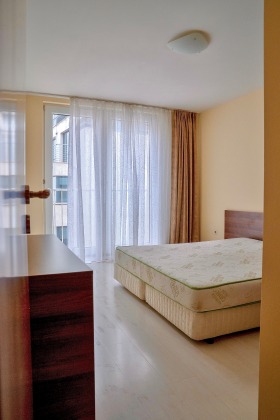  3- | Imot.bg    10