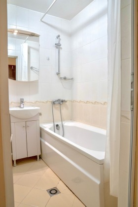  3- | Imot.bg    5