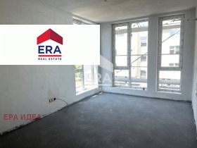 À vendre 2 chambres