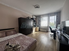Zu verkaufen 2 Schlafzimmer