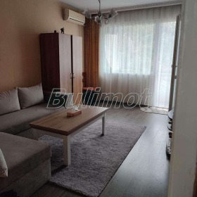 2 yatak odası Troşevo, Varna