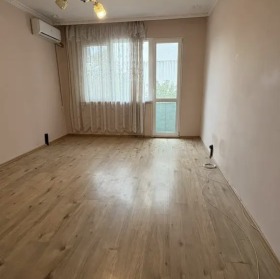 2 hálószobás Trosevo, Varna