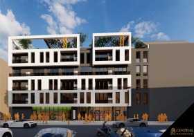 ����� ������� 3-�����,���� ������, ������