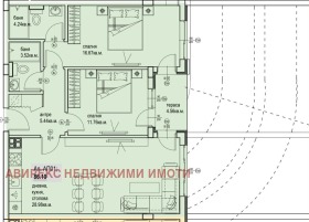 ������� 3-����� | Imot.bg � ����� ������ 2