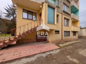 ������� 3-����� | Imot.bg � ����� ������ 3