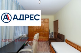 ������� 3-����� | Imot.bg � ����� ������ 5