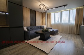 ������� 3-����� | Imot.bg � ����� ������ 5