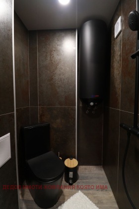 ������� 3-����� | Imot.bg � ����� ������ 12