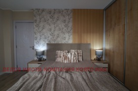 ������� 3-����� | Imot.bg � ����� ������ 9