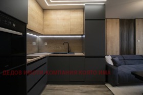 ������� 3-����� | Imot.bg � ����� ������ 3