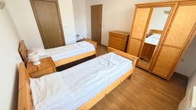 ������� 3-����� | Imot.bg � ����� ������ 12