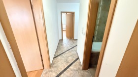 ������� 3-����� | Imot.bg � ����� ������ 16