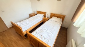 ������� 3-����� | Imot.bg � ����� ������ 14