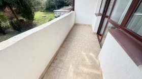 ������� 3-����� | Imot.bg � ����� ������ 7