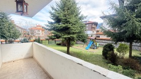 ������� 3-����� | Imot.bg � ����� ������ 6