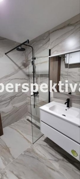 Продава 3-СТАЕН, гр. Пловдив, Кючук Париж, снимка 10 - Апартаменти - 54551154