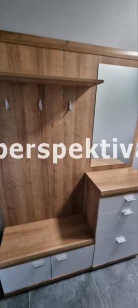 Продава 3-СТАЕН, гр. Пловдив, Кючук Париж, снимка 14 - Апартаменти - 54551154