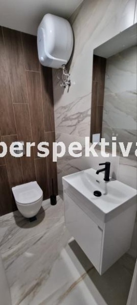 Продава 3-СТАЕН, гр. Пловдив, Кючук Париж, снимка 12 - Апартаменти - 54551154