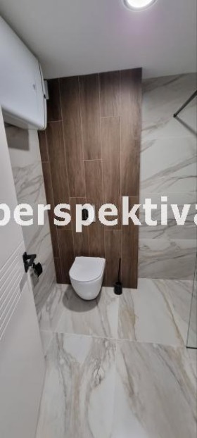 Продава 3-СТАЕН, гр. Пловдив, Кючук Париж, снимка 11 - Апартаменти - 54551154