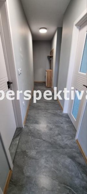 Продава 3-СТАЕН, гр. Пловдив, Кючук Париж, снимка 13 - Апартаменти - 54551154