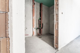 ������� 3-����� | Imot.bg � ����� ������ 11