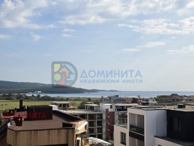 ������� 3-����� | Imot.bg � ����� ������ 14