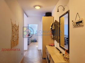 3-СТАЕН, 103 m2