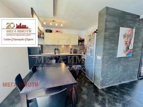  4- | Imot.bg    3