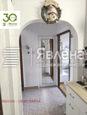 ������� 4-����� | Imot.bg � ����� ������ 6