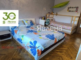 ������� 4-����� | Imot.bg � ����� ������ 4