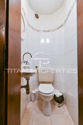 ������� 4-����� | Imot.bg � ����� ������ 14