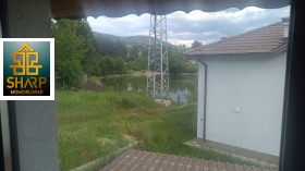   | Imot.bg    10