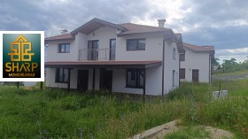 Dom Momczilgrad, region Kyrdżali