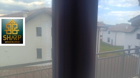   | Imot.bg    9